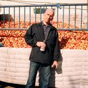  ,   , 66 ,   ,   , c , 