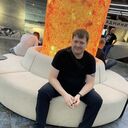  ,   , 42 ,   ,   , c 