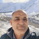 ���������� ������, ���� ������� Vidadi, 51 ���, ������������ ��� ������, ����� � ���������, ���������