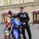  ,   , 47 ,   ,   , c 