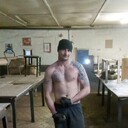 ���������� ������, ���� ������� �������, 35 ���, ������������ ��� ������, ����� � ���������