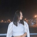  ,   , 24 ,   ,   , c 