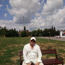 ���������� ������, ���� ������� ��������, 44 ����, ������������ ��� ������, ����� � ���������, c�������� ���������