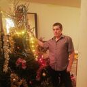  -,   , 34 ,   ,   , c 