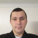  ,   Ruslan, 35 ,   ,   , c , 