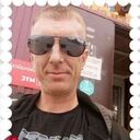 ���������� ����, ���� ������� �������, 44 ����, ������������ ��� ����� � ���������, c�������� ���������