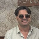  ,   Sokol, 45 ,   ,   
