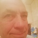  ,   , 65 ,   ,   