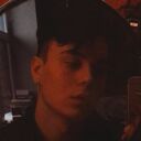  ,   Semmy, 24 ,   ,   , 