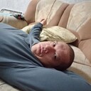 ���������� ���������, ���� ������� ������, 44 ����, ������������ ��� ������, ����� � ���������, c�������� ���������, ���������