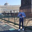 ���������� ���������, ���� ����� �����, 22 ����, ������������ ��� ������, ����� � ���������