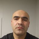 ���������� ������, ���� ������� ����, 43 ����, ������������ ��� ������, ����� � ���������