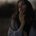 ���������� �����-���������, ���� ������� �����, 22 ����, ������������ ��� ������, ����� � ���������