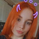 ���������� �����-���������, ���� ������� ��������, 23 ����, ������������ ��� ����� � ���������