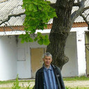  ,   , 54 ,     , c 