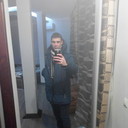 ���������� �������, ���� ������� ������, 40 ���, ������������ ��� ������, ����� � ���������, c�������� ���������