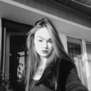  ,   Anka, 19 ,   ,   