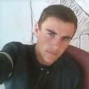 ���������� ���������, ���� ����� ������, 23 ����, ������������ ��� ����� � ���������, c�������� ���������