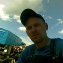  ,   , 44 ,   