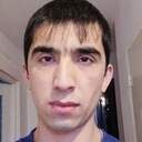 ���������� ����, ���� ������� ������, 31 ���, ������������ ��� ������, ����� � ���������, c�������� ���������