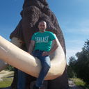 ���������� �������, ���� ������� Serghei, 40 ���, ������������ ��� ������, ����� � ���������, c�������� ���������