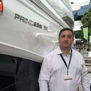 ���������� ������ ��������, ���� ������� �������, 46 ���, ������������ ��� ����� � ���������, c�������� ���������, ���������