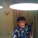 ���������� ������, ���� ������� �������, 37 ���, ������������ ��� ������, ����� � ���������, c�������� ���������