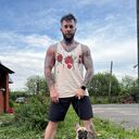 ���������� ������, ���� ������� ������, 33 ����, ������������ ��� ������, ����� � ���������