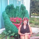  ,   , 57 ,  
