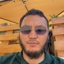 ���������� �������, ���� ������� Timur, 30 ���, ������������ ��� ������, ����� � ���������