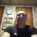 ���������� �������, ���� ������� ������, 46 ���, ������������ ��� ������, ����� � ���������, c�������� ���������, ���������