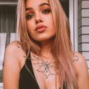 ���������� ������, ���� ������� Alina, 29 ���, ������������ ��� ������, ���������