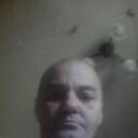  ,   , 47 ,   c , 