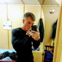 ���������� ������, ���� ������� �������, 33 ����, ������������ ��� ������, ����� � ���������, c�������� ���������