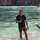  ,   Alexandr, 37 ,   ,   , c 