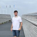  Gronau,   Marcel, 26 ,   ,   