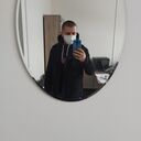  ,   Konstantin, 39 ,   ,   , c , 