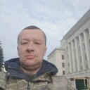 ���������� ���������, ���� ������� ����������, 40 ���, ������������ ��� c�������� ���������, ���������