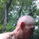  ,   , 54 ,   ,   , c , 