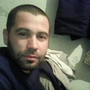  ,   , 45 ,   