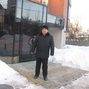 ���������� �����, ���� ������� ������, 48 ���, ������������ ��� ������, ����� � ���������