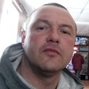 ���������� ����, ���� ������� ����, 44 ����, ������������ ��� ������, ����� � ���������, c�������� ���������