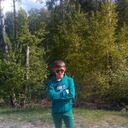 ���������� ���������, ���� ������� ���������, 29 ���, ������������ ��� ������, ����� � ���������, c�������� ���������