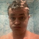 ���������� ������, ���� ������� �����, 35 ���, ������������ ��� ������