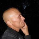 ���������� �����������, ���� ������� Wasiliy, 46 ���, ������������ ��� ������, ����� � ���������, c�������� ���������