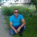 ���������� ������, ���� ������� �������, 44 ����, ������������ ��� ������