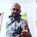 ���������� ����, ���� ������� ����� �����, 39 ���, ������������ ��� ������, ����� � ���������, c�������� ���������, ���������