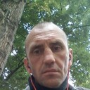 ���������� ������, ���� ������� ������, 48 ���, ������������ ��� ������, ����� � ���������, c�������� ���������