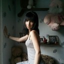  ,   , 40 ,     , c 
