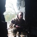 ���������� ������, ���� ������� ����, 31 ���, ������������ ��� ����� � ���������, c�������� ���������, ���������